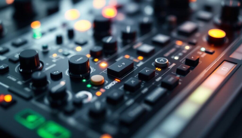 botoneras grabadas bicapa cuadro mandos industriales