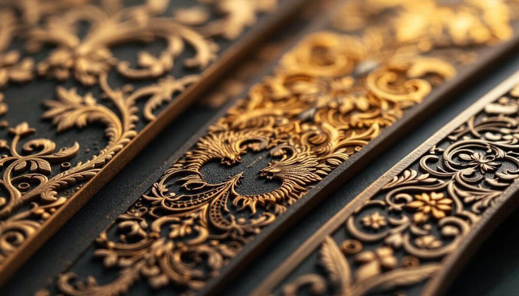 gravoply trolaser bicapa grabado laser precision