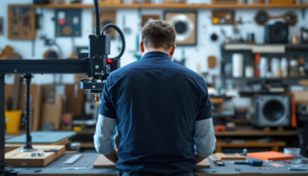 placa identificativa grabado bajo relieve