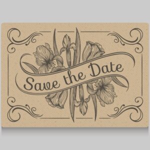 placa bicapa grabada