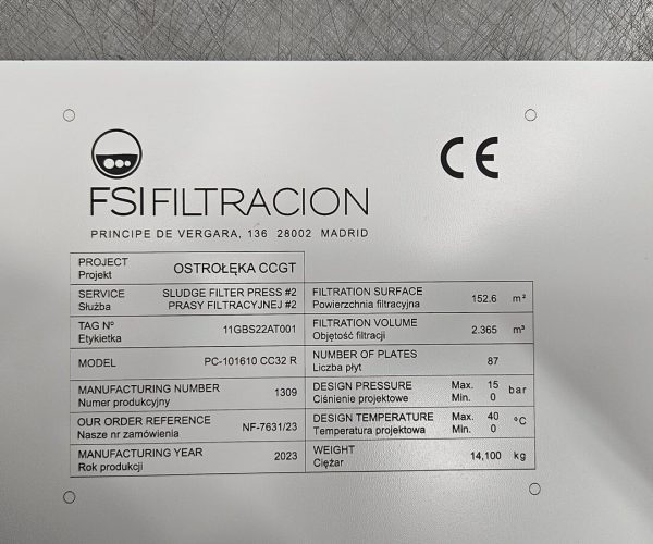 aluminio anodizado grabado a laser